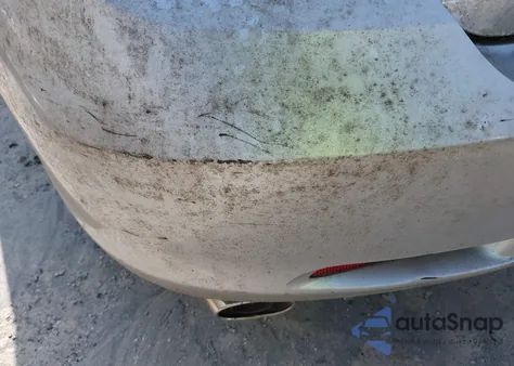 2010 Toyota Venza Base V6 from USA, damaged, VIN 4T3BK3BB0AU044693